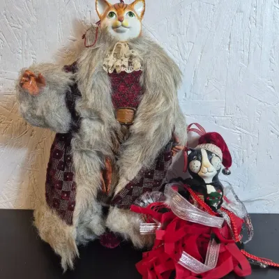 Sale Photo Thumbnail #190