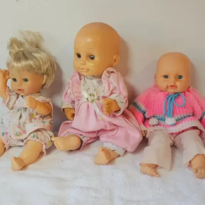 Sale Photo Thumbnail #298