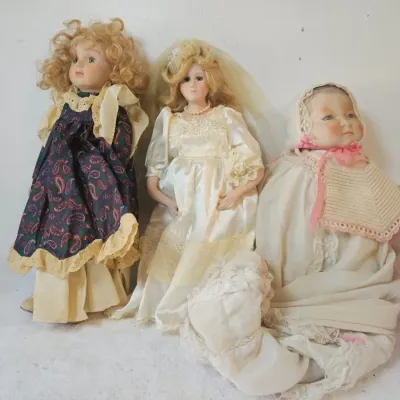 Sale Photo Thumbnail #297