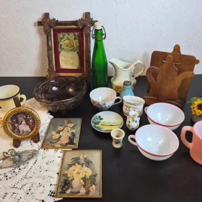 Sale Photo Thumbnail #195