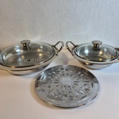 Sale Photo Thumbnail #133