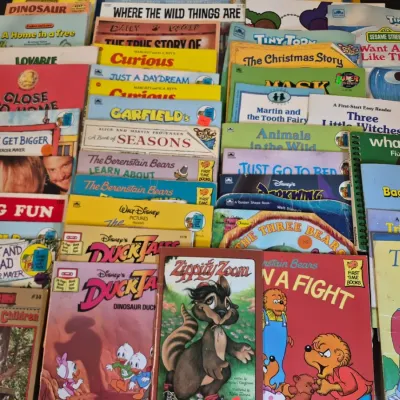 Sale Photo Thumbnail #155
