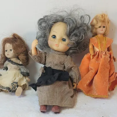 Sale Photo Thumbnail #322