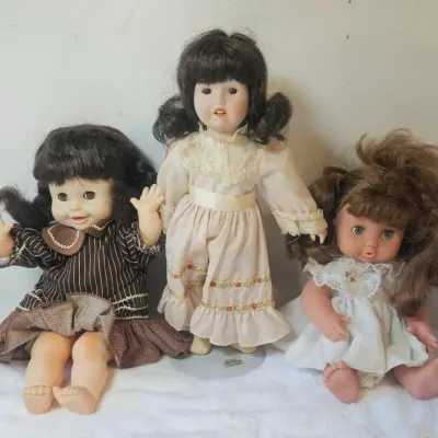 Sale Photo Thumbnail #358