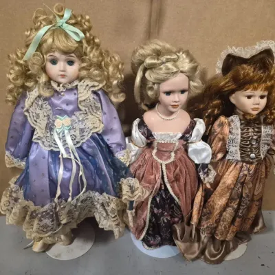 Sale Photo Thumbnail #87