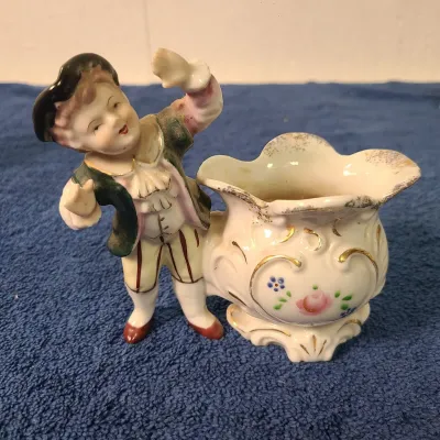 Sale Photo Thumbnail #334