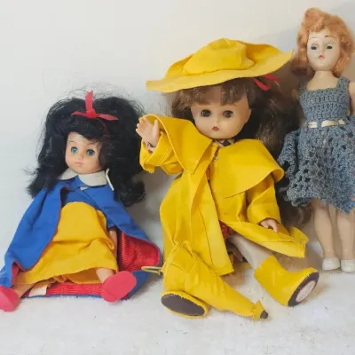 Sale Photo Thumbnail #324