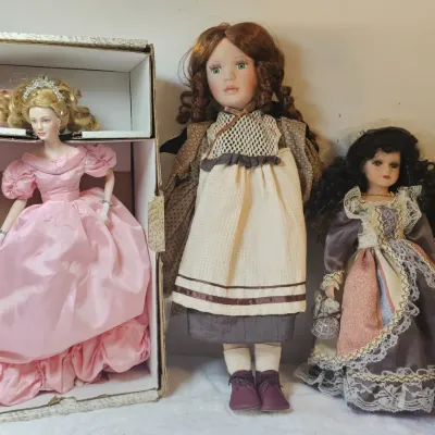 Sale Photo Thumbnail #317