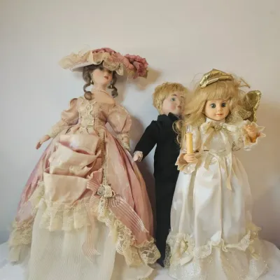 Sale Photo Thumbnail #224