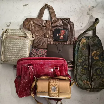 Sale Photo Thumbnail #98