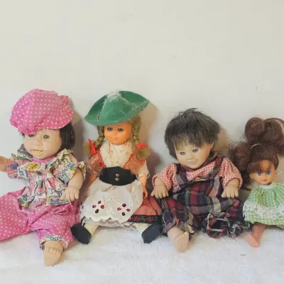 Sale Photo Thumbnail #301