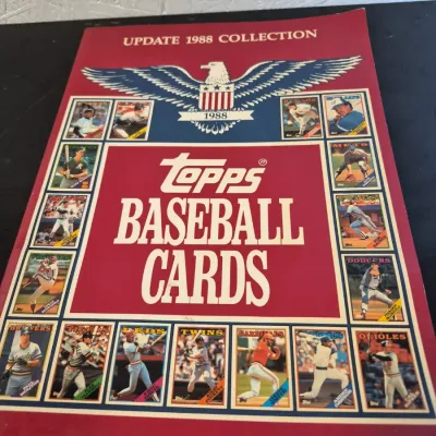 Sale Photo Thumbnail #153