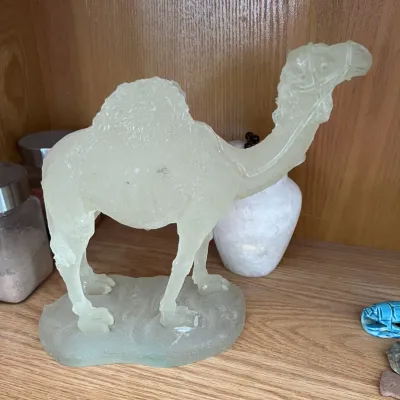 Sale Photo Thumbnail #47: Assorted home decor