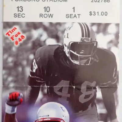 Sale Photo Thumbnail #221