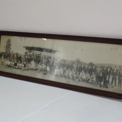 Sale Photo Thumbnail #89