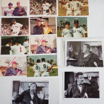 Sale Photo Thumbnail #274