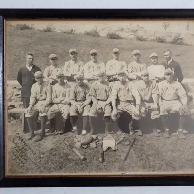 Sale Photo Thumbnail #56