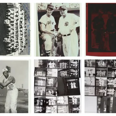 Sale Photo Thumbnail #327