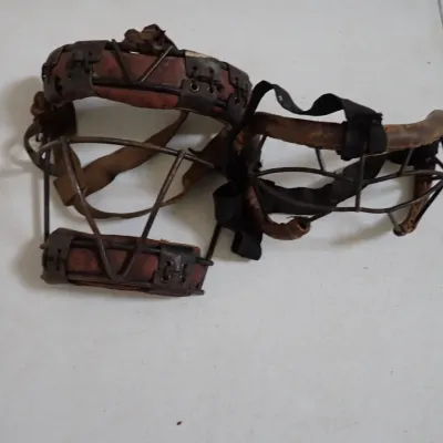 Sale Photo Thumbnail #134