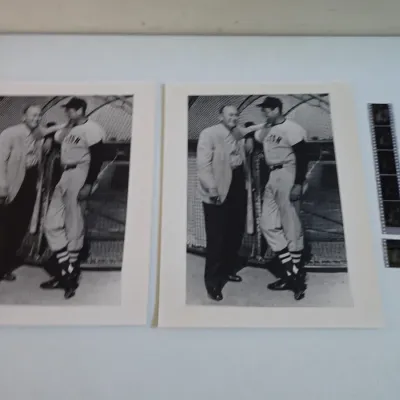 Sale Photo Thumbnail #250