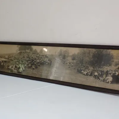 Sale Photo Thumbnail #167