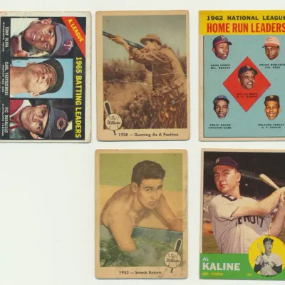 Sale Photo Thumbnail #143