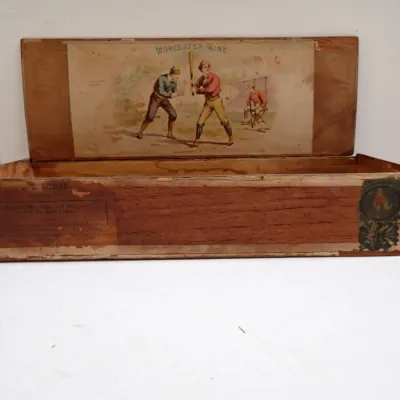 Sale Photo Thumbnail #120