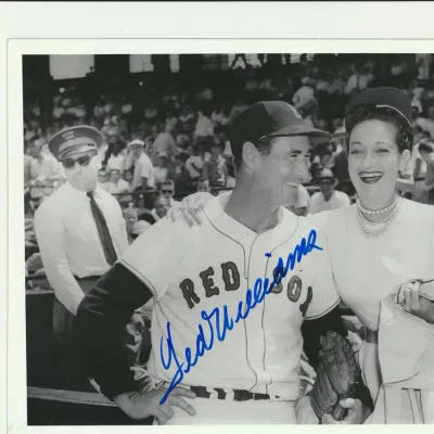 Sale Photo Thumbnail #314
