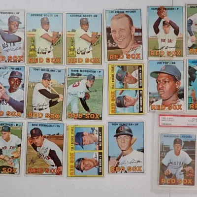 Sale Photo Thumbnail #152