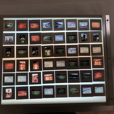 Sale Photo Thumbnail #285