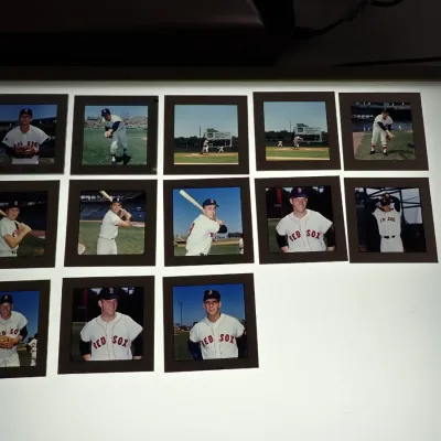 Sale Photo Thumbnail #322