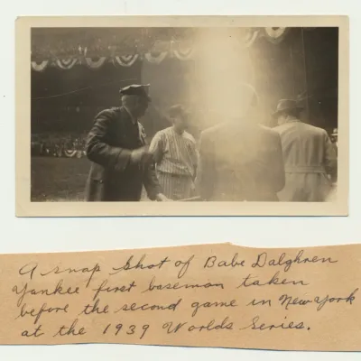 Sale Photo Thumbnail #32