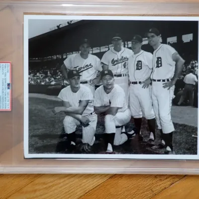 Sale Photo Thumbnail #239