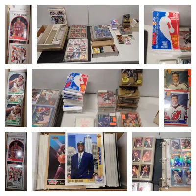 Sale Photo Thumbnail #332