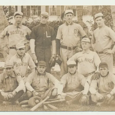 Sale Photo Thumbnail #121