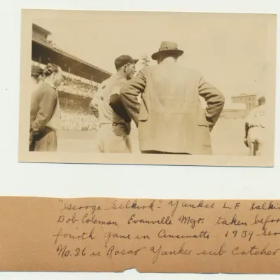Sale Photo Thumbnail #28