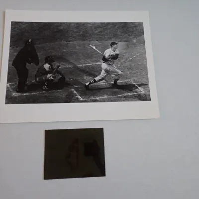 Sale Photo Thumbnail #249