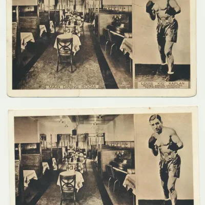 Sale Photo Thumbnail #186