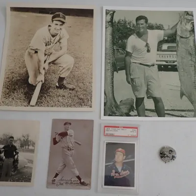 Sale Photo Thumbnail #126