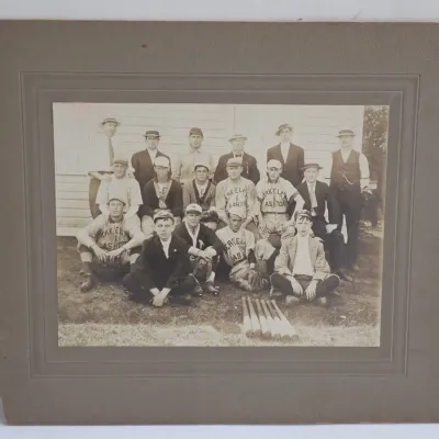 Sale Photo Thumbnail #81
