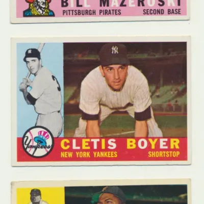 Sale Photo Thumbnail #137
