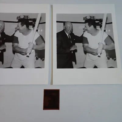 Sale Photo Thumbnail #251