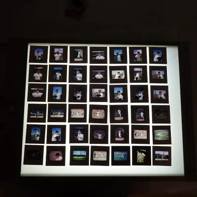 Sale Photo Thumbnail #290