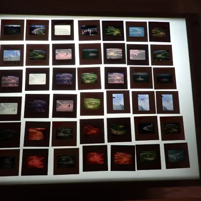 Sale Photo Thumbnail #292