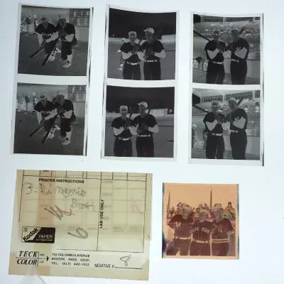 Sale Photo Thumbnail #277