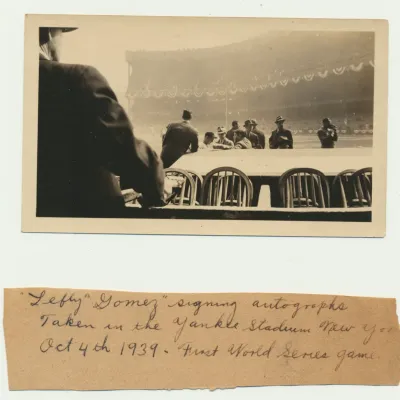 Sale Photo Thumbnail #33