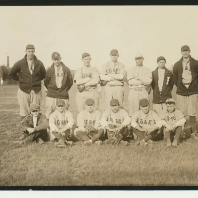 Sale Photo Thumbnail #61