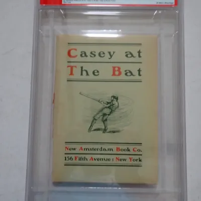 Sale Photo Thumbnail #11