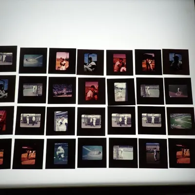 Sale Photo Thumbnail #299