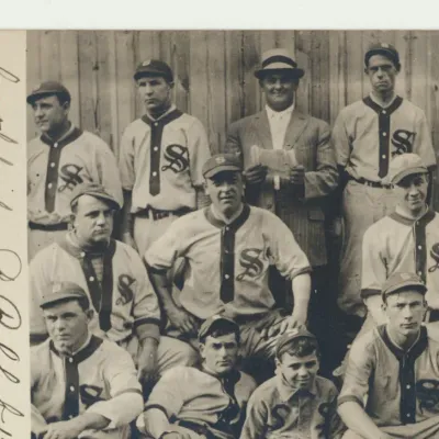 Sale Photo Thumbnail #88